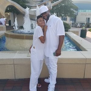 Meet your Posher, Johnny